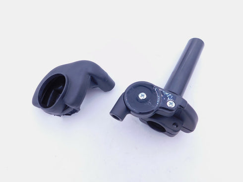 HUSQVARNA KTM 2 STROKE THROTTLE TUBE 125 200 250 300 SX XC XCW EXC  51502010200